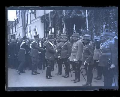 Fotografie necatalogată, cota BU-FD-01073-9-01043-0005
