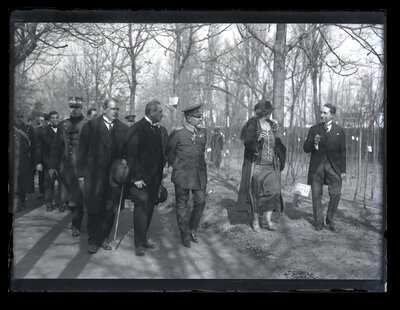 Fotografie necatalogată, cota BU-FD-01073-9-01043-0007