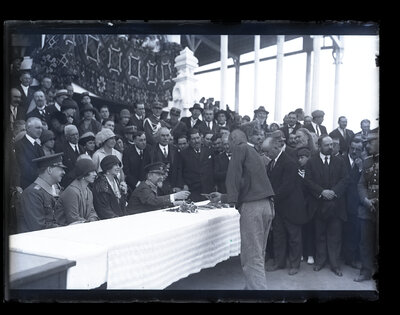Fotografie necatalogată, cota BU-FD-01073-9-01043-0008