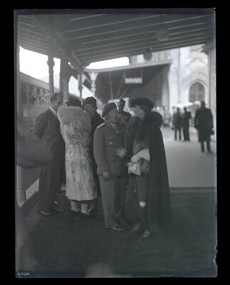 Fotografie necatalogată, cota BU-FD-01073-9-01043-0009