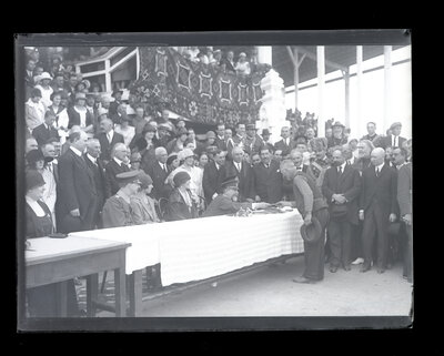 Fotografie necatalogată, cota BU-FD-01073-9-01043-0010