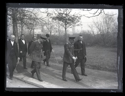 Fotografie necatalogată, cota BU-FD-01073-9-01043-0011
