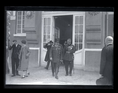 Fotografie necatalogată, cota BU-FD-01073-9-01043-0012