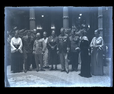 Fotografie necatalogată, cota BU-FD-01073-9-01043-0013
