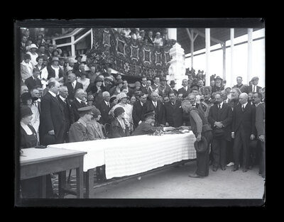 Fotografie necatalogată, cota BU-FD-01073-9-01043-0017