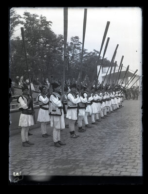Fotografie necatalogată, cota BU-FD-01073-9-01044-0001