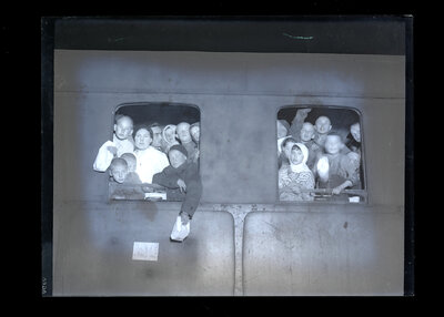 Fotografie necatalogată, cota BU-FD-01073-9-01044-0003