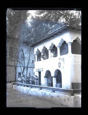 Fotografie necatalogată, cota BU-FD-01073-9-01044-0005