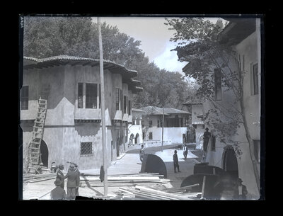 Fotografie necatalogată, cota BU-FD-01073-9-01044-0006