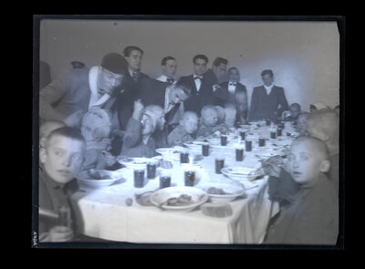 Fotografie necatalogată, cota BU-FD-01073-9-01044-0007