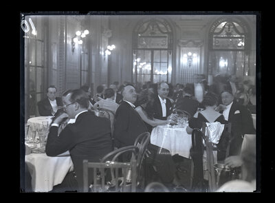 Fotografie necatalogată, cota BU-FD-01073-9-01044-0008
