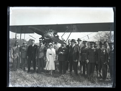 Fotografie necatalogată, cota BU-FD-01073-9-01044-0009