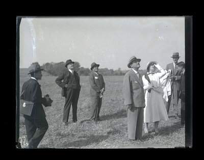 Fotografie necatalogată, cota BU-FD-01073-9-01044-0010
