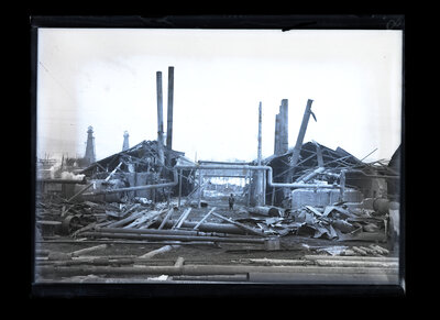 Fotografie necatalogată, cota BU-FD-01073-9-01044-0013