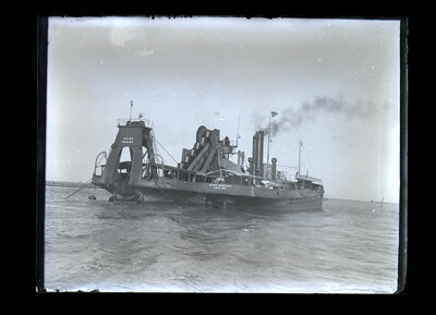 Fotografie necatalogată, cota BU-FD-01073-9-01044-0015