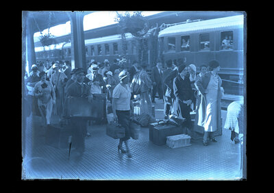 Fotografie necatalogată, cota BU-FD-01073-9-01045-0001