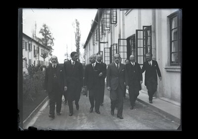 Fotografie necatalogată, cota BU-FD-01073-9-01045-0002