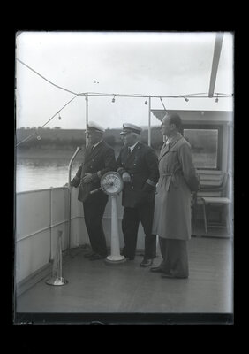 Fotografie necatalogată, cota BU-FD-01073-9-01045-0004