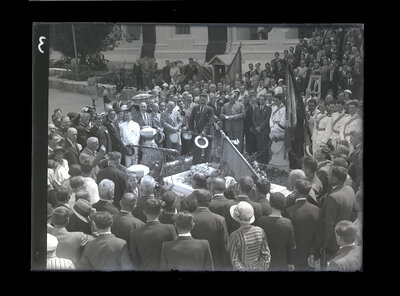 Fotografie necatalogată, cota BU-FD-01073-9-01045-0005