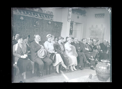Fotografie necatalogată, cota BU-FD-01073-9-01045-0006