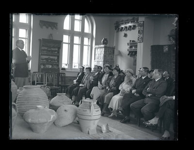 Fotografie necatalogată, cota BU-FD-01073-9-01045-0007