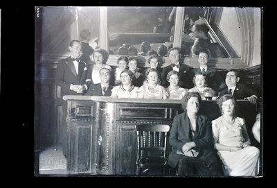 Fotografie necatalogată, cota BU-FD-01073-9-01045-0008