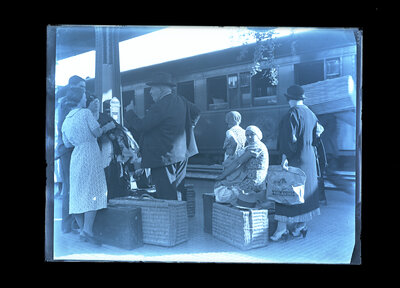 Fotografie necatalogată, cota BU-FD-01073-9-01045-0010