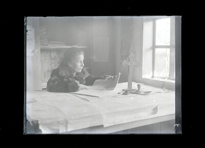 Fotografie necatalogată, cota BU-FD-01073-9-01045-0011