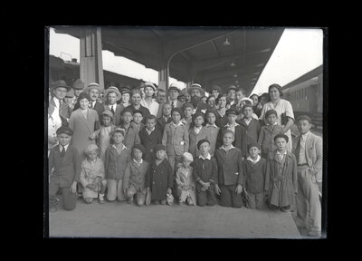 Fotografie necatalogată, cota BU-FD-01073-9-01045-0012