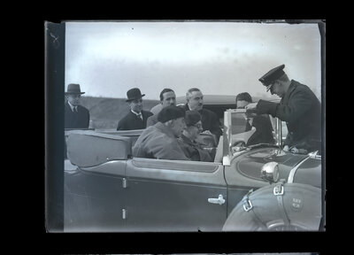 Fotografie necatalogată, cota BU-FD-01073-9-01046-0001