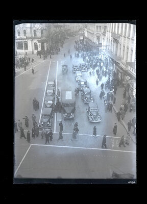 Fotografie necatalogată, cota BU-FD-01073-9-01046-0002