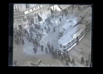 Fotografie necatalogată, cota BU-FD-01073-9-01046-0003