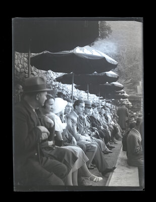 Fotografie necatalogată, cota BU-FD-01073-9-01046-0004