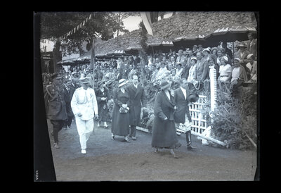 Fotografie necatalogată, cota BU-FD-01073-9-01046-0005