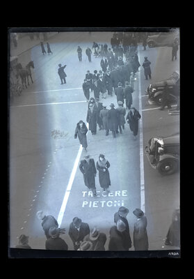 Fotografie necatalogată, cota BU-FD-01073-9-01046-0006