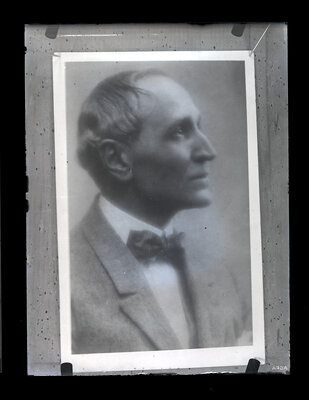 Fotografie necatalogată, cota BU-FD-01073-9-01046-0008