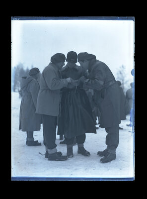 Fotografie necatalogată, cota BU-FD-01073-9-01046-0010