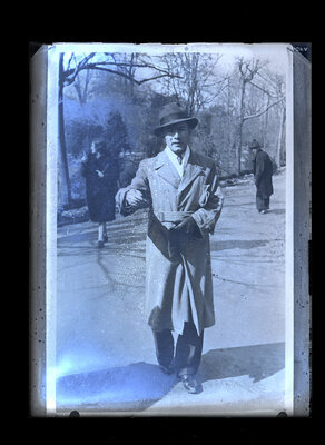 Fotografie necatalogată, cota BU-FD-01073-9-01046-0011