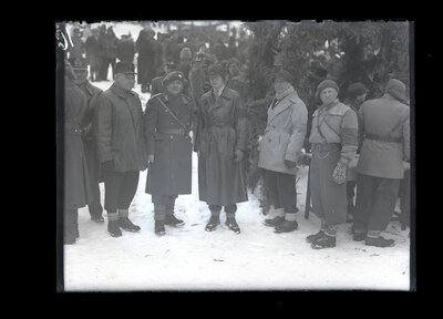 Fotografie necatalogată, cota BU-FD-01073-9-01046-0012