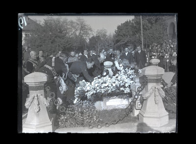 Fotografie necatalogată, cota BU-FD-01073-9-01046-0013