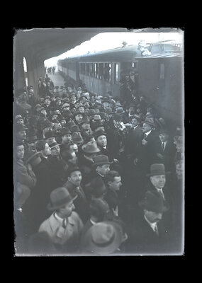 Fotografie necatalogată, cota BU-FD-01073-9-01046-0014