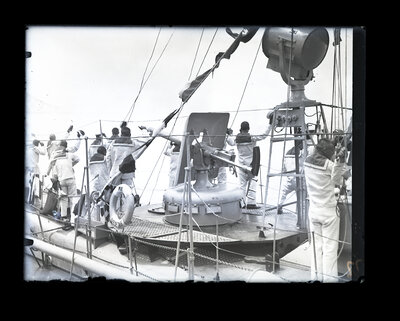 Fotografie necatalogată, cota BU-FD-01073-9-01047-0001