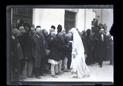 Fotografie necatalogată, cota BU-FD-01073-9-01047-0008