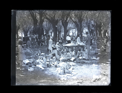 Fotografie necatalogată, cota BU-FD-01073-9-01047-0010