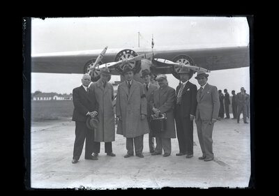 Fotografie necatalogată, cota BU-FD-01073-9-01047-0012