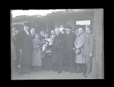 Fotografie necatalogată, cota BU-FD-01073-9-01047-0013