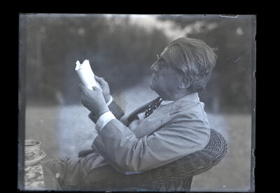 Fotografie necatalogată, cota BU-FD-01073-9-01047-0015