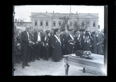 Fotografie necatalogată, cota BU-FD-01073-9-01048-0002