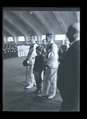 Fotografie necatalogată, cota BU-FD-01073-9-01048-0003