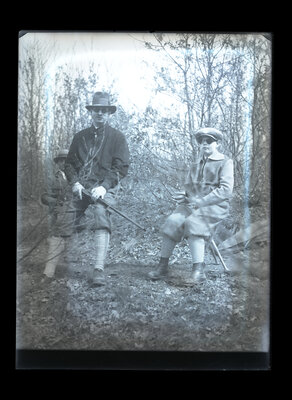 Fotografie necatalogată, cota BU-FD-01073-9-01048-0004